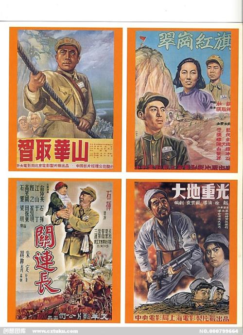 埃尔福特应用技术大学教育部认证办理
